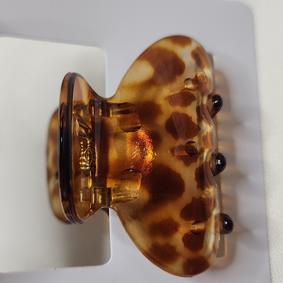 🎀BOGO🎀FREE Hair Accessories NWT - Picture 4 of 6